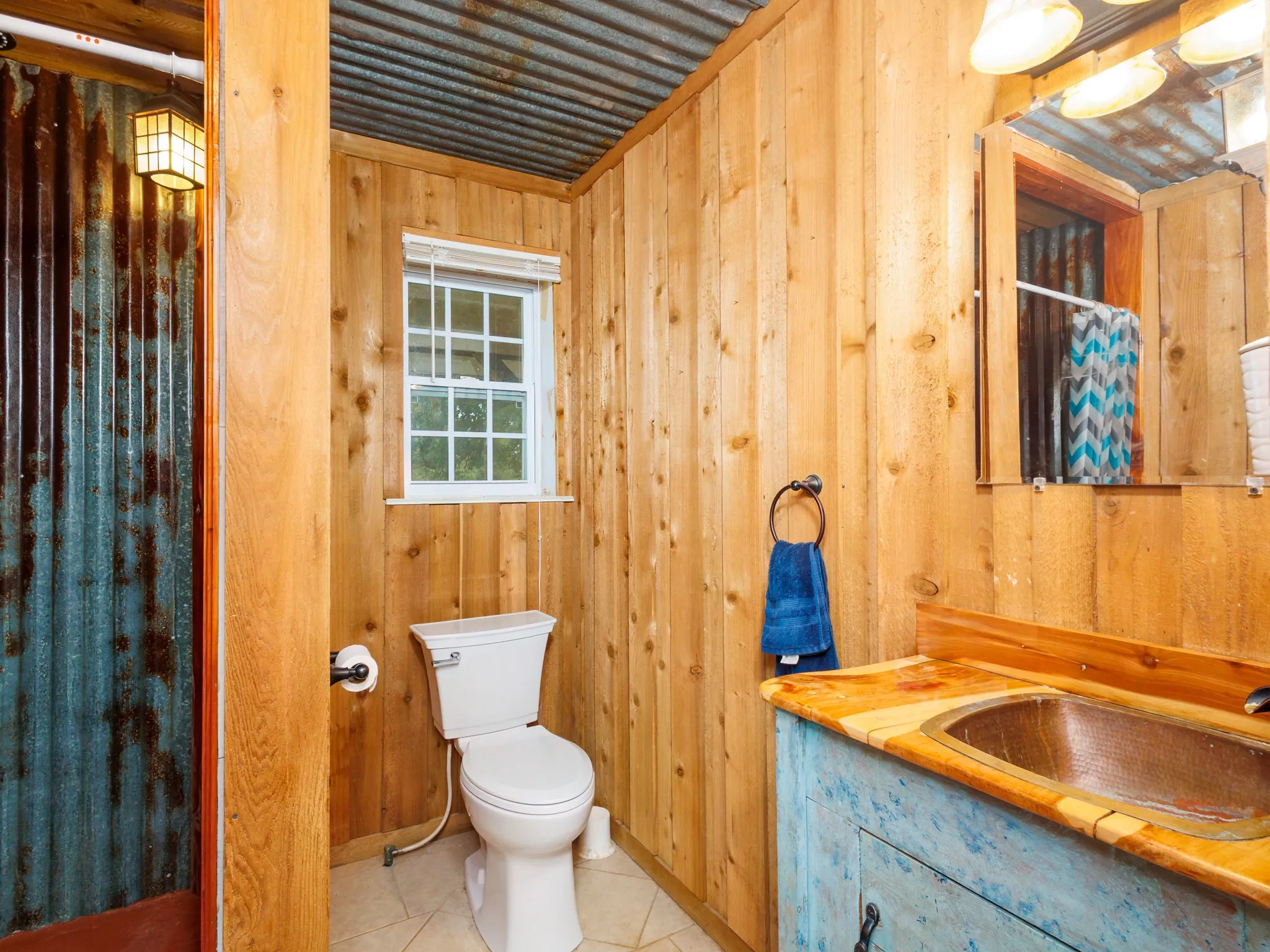 Farm For Sale in Erath County , 301 County Road 214, Hico, Texas 76457, 3 Bedroom, 3 Bathroom, Garage spaces, 2,952 Sqft, built in 1990, mls#21334200, Real Estate Agent in Hico, Homes For Sale in Erath county, Homes For Sale in Hico, Realtor in Hico Texas, Real Estate Brokerage Independent Realty Texas, Luminita Cordes Realtor