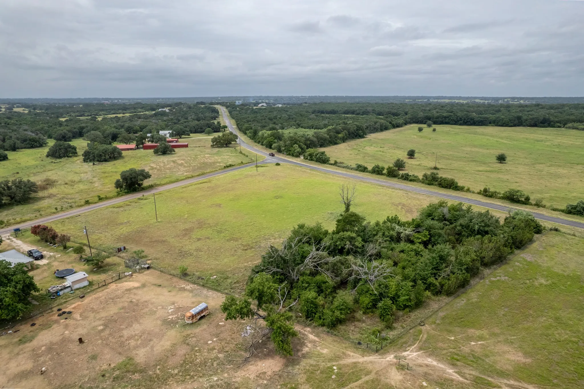 Farm For Sale in Erath County , 301 County Road 214, Hico, Texas 76457, 3 Bedroom, 3 Bathroom, Garage spaces, 2,952 Sqft, built in 1990, mls#21334200, Real Estate Agent in Hico, Homes For Sale in Erath county, Homes For Sale in Hico, Realtor in Hico Texas, Real Estate Brokerage Independent Realty Texas, Luminita Cordes Realtor