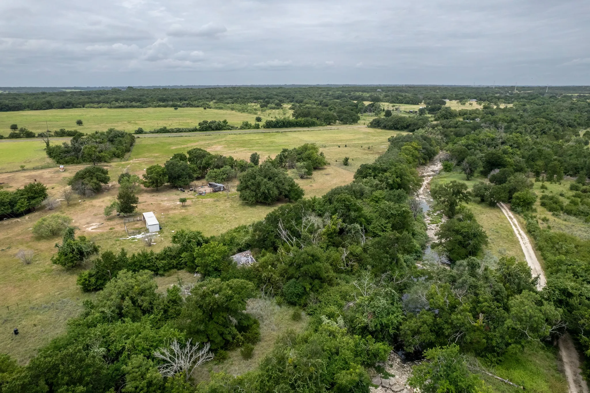 Farm For Sale in Erath County , 301 County Road 214, Hico, Texas 76457, 3 Bedroom, 3 Bathroom, Garage spaces, 2,952 Sqft, built in 1990, mls#21334200, Real Estate Agent in Hico, Homes For Sale in Erath county, Homes For Sale in Hico, Realtor in Hico Texas, Real Estate Brokerage Independent Realty Texas, Luminita Cordes Realtor