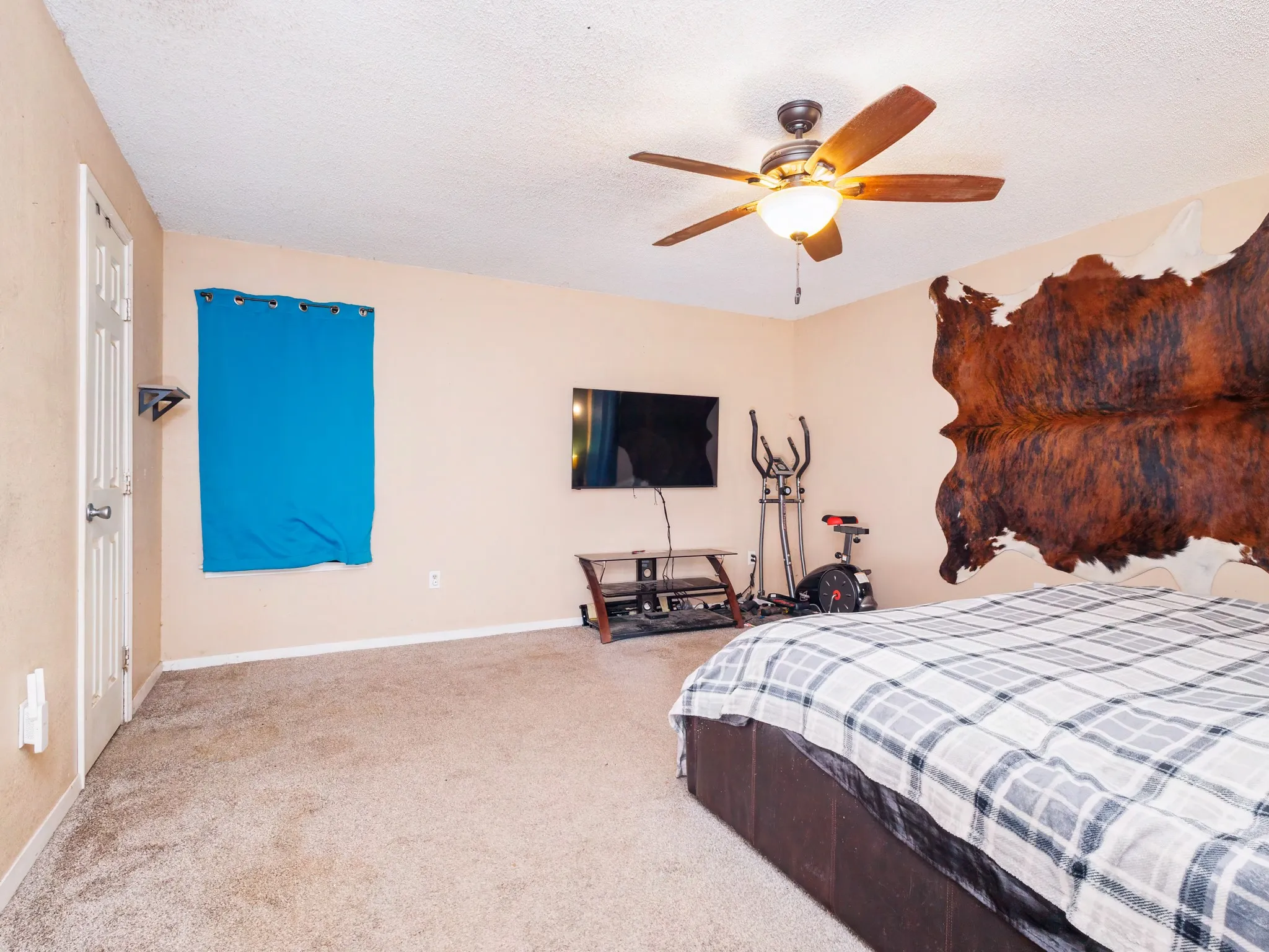 Farm For Sale in Erath County , 301 County Road 214, Hico, Texas 76457, 3 Bedroom, 3 Bathroom, Garage spaces, 2,952 Sqft, built in 1990, mls#21334200, Real Estate Agent in Hico, Homes For Sale in Erath county, Homes For Sale in Hico, Realtor in Hico Texas, Real Estate Brokerage Independent Realty Texas, Luminita Cordes Realtor