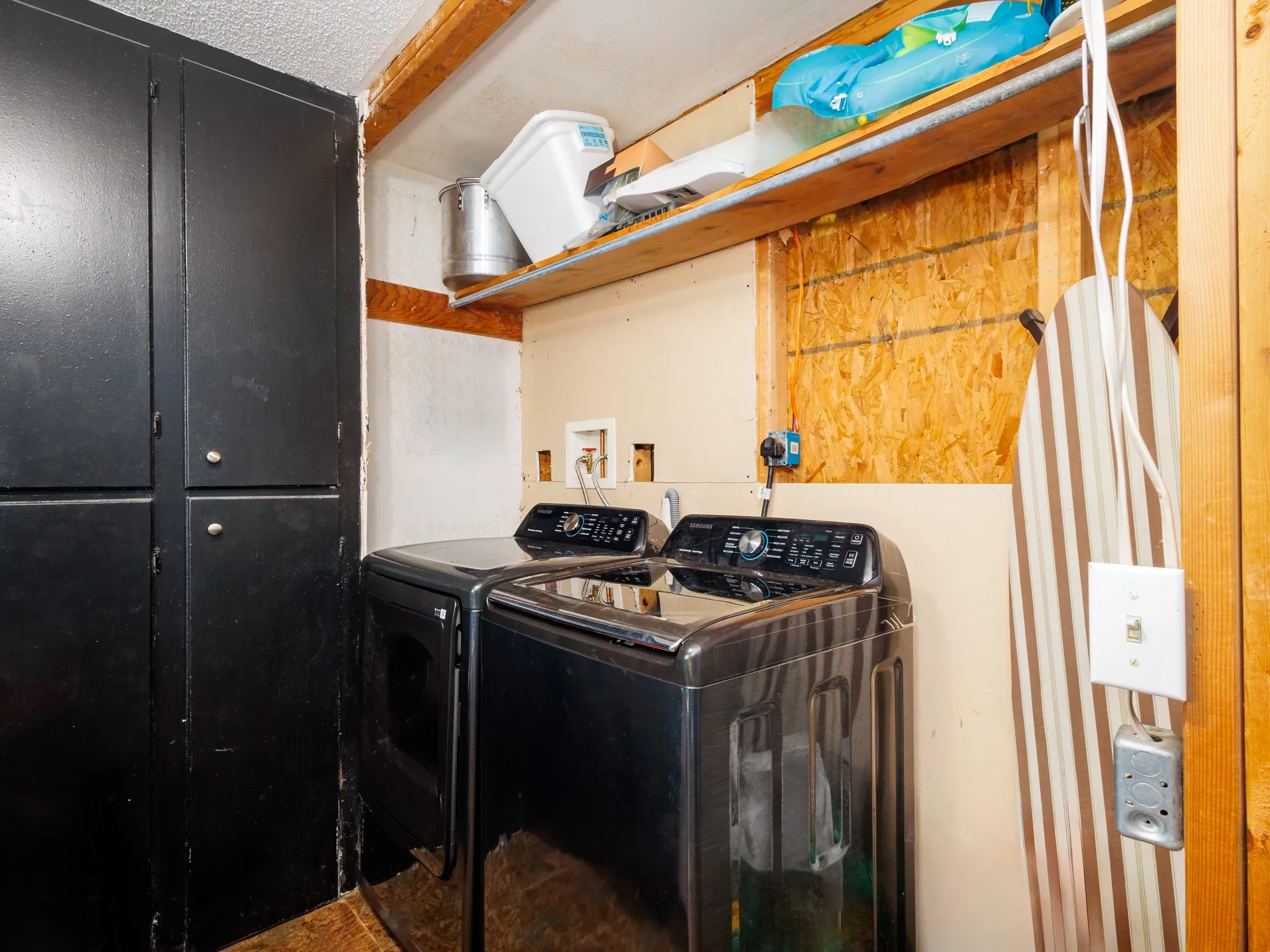 Farm For Sale in Erath County , 301 County Road 214, Hico, Texas 76457, 3 Bedroom, 3 Bathroom, Garage spaces, 2,952 Sqft, built in 1990, mls#21334200, Real Estate Agent in Hico, Homes For Sale in Erath county, Homes For Sale in Hico, Realtor in Hico Texas, Real Estate Brokerage Independent Realty Texas, Luminita Cordes Realtor