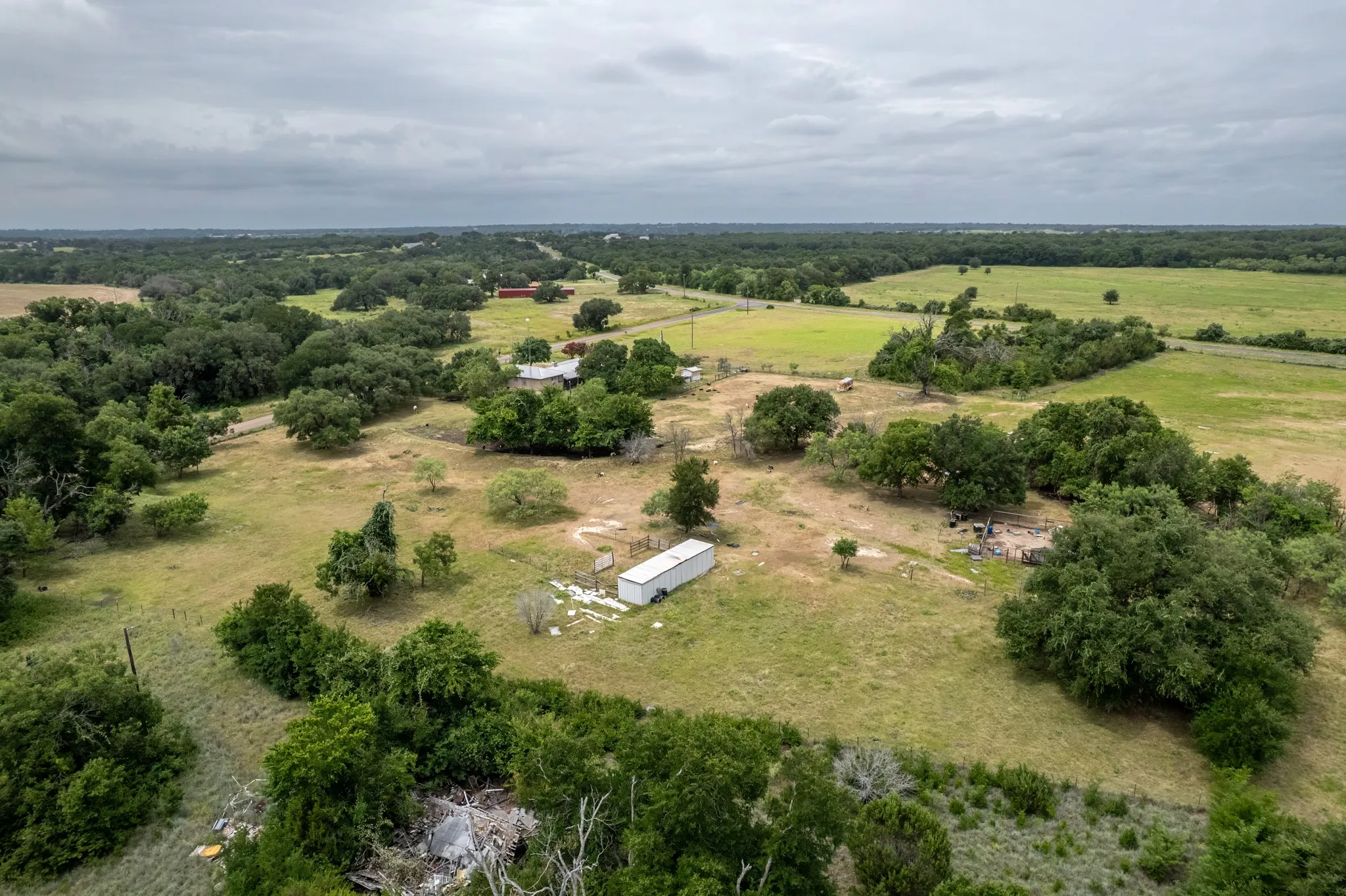 Farm For Sale in Erath County , 301 County Road 214, Hico, Texas 76457, 3 Bedroom, 3 Bathroom, Garage spaces, 2,952 Sqft, built in 1990, mls#21334200, Real Estate Agent in Hico, Homes For Sale in Erath county, Homes For Sale in Hico, Realtor in Hico Texas, Real Estate Brokerage Independent Realty Texas, Luminita Cordes Realtor