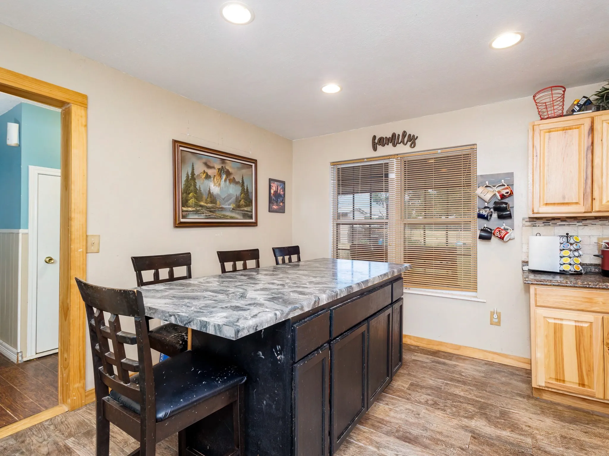 Farm For Sale in Erath County , 301 County Road 214, Hico, Texas 76457, 3 Bedroom, 3 Bathroom, Garage spaces, 2,952 Sqft, built in 1990, mls#21334200, Real Estate Agent in Hico, Homes For Sale in Erath county, Homes For Sale in Hico, Realtor in Hico Texas, Real Estate Brokerage Independent Realty Texas, Luminita Cordes Realtor