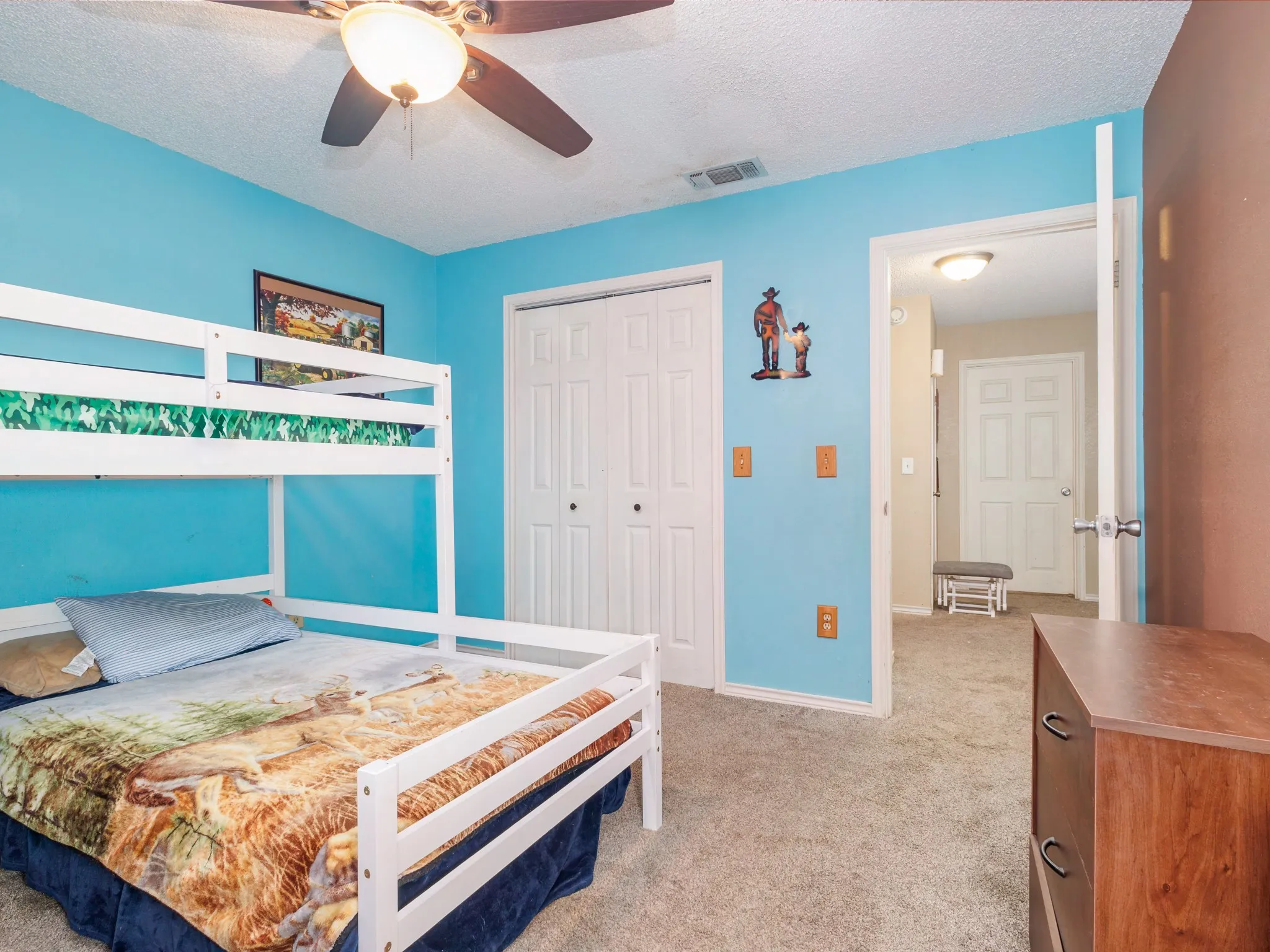Farm For Sale in Erath County , 301 County Road 214, Hico, Texas 76457, 3 Bedroom, 3 Bathroom, Garage spaces, 2,952 Sqft, built in 1990, mls#21334200, Real Estate Agent in Hico, Homes For Sale in Erath county, Homes For Sale in Hico, Realtor in Hico Texas, Real Estate Brokerage Independent Realty Texas, Luminita Cordes Realtor