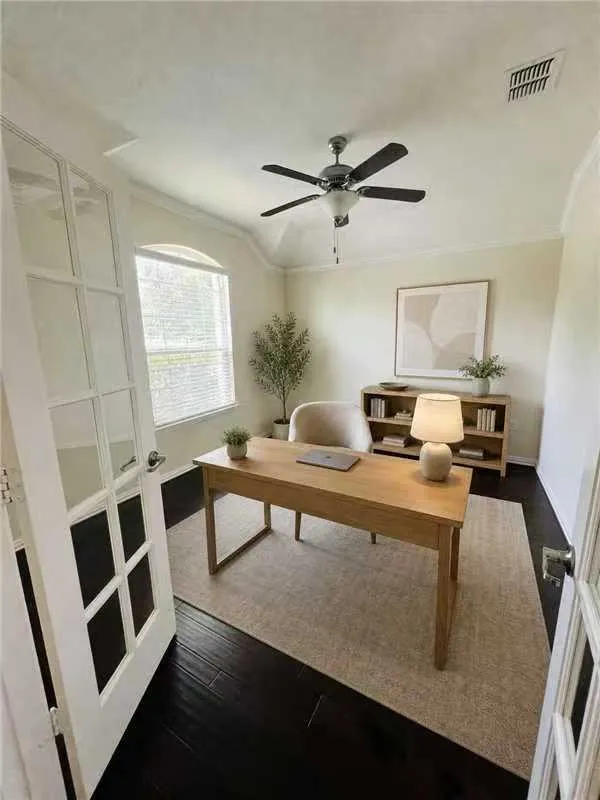 Single Family Residence For Rent in Denton County , 16600 Spence Park Lane, Prosper, Texas 75078, 3 Bedroom, 3 Bathroom, 2 Garage spaces, 2,143 Sqft, built in 2017, mls#21309410, Real Estate Agent in Prosper, Homes For Rent in Denton county, Homes For Rent in Prosper, Realtor in Prosper Texas, Real Estate Brokerage Independent Realty Texas, Luminita Cordes Realtor