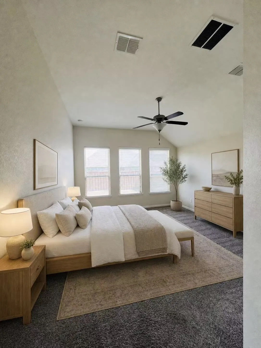 Single Family Residence For Rent in Denton County , 16600 Spence Park Lane, Prosper, Texas 75078, 3 Bedroom, 3 Bathroom, 2 Garage spaces, 2,143 Sqft, built in 2017, mls#21309410, Real Estate Agent in Prosper, Homes For Rent in Denton county, Homes For Rent in Prosper, Realtor in Prosper Texas, Real Estate Brokerage Independent Realty Texas, Luminita Cordes Realtor