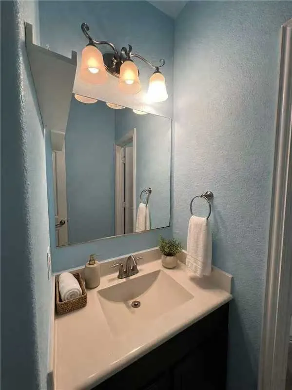 Single Family Residence For Rent in Denton County , 16600 Spence Park Lane, Prosper, Texas 75078, 3 Bedroom, 3 Bathroom, 2 Garage spaces, 2,143 Sqft, built in 2017, mls#21309410, Real Estate Agent in Prosper, Homes For Rent in Denton county, Homes For Rent in Prosper, Realtor in Prosper Texas, Real Estate Brokerage Independent Realty Texas, Luminita Cordes Realtor