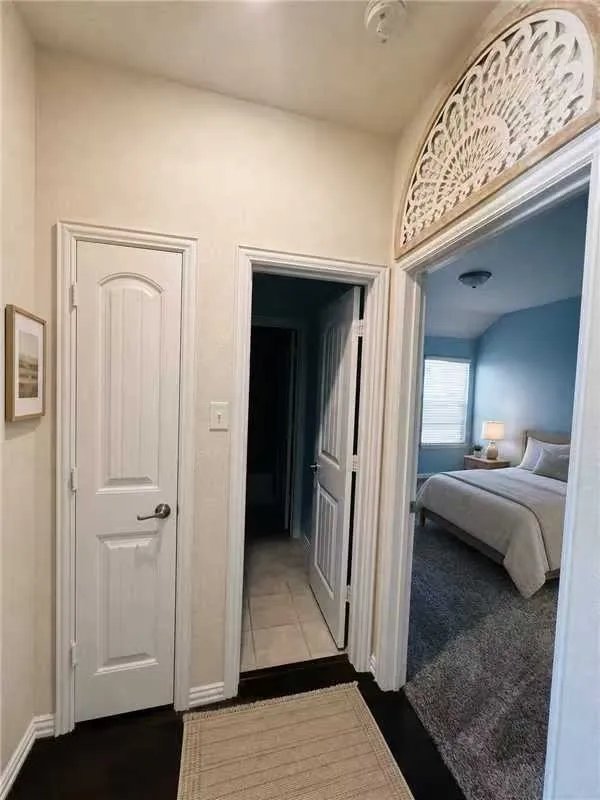 Single Family Residence For Rent in Denton County , 16600 Spence Park Lane, Prosper, Texas 75078, 3 Bedroom, 3 Bathroom, 2 Garage spaces, 2,143 Sqft, built in 2017, mls#21309410, Real Estate Agent in Prosper, Homes For Rent in Denton county, Homes For Rent in Prosper, Realtor in Prosper Texas, Real Estate Brokerage Independent Realty Texas, Luminita Cordes Realtor