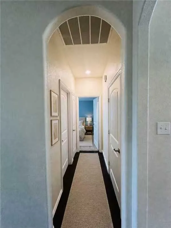 Single Family Residence For Rent in Denton County , 16600 Spence Park Lane, Prosper, Texas 75078, 3 Bedroom, 3 Bathroom, 2 Garage spaces, 2,143 Sqft, built in 2017, mls#21309410, Real Estate Agent in Prosper, Homes For Rent in Denton county, Homes For Rent in Prosper, Realtor in Prosper Texas, Real Estate Brokerage Independent Realty Texas, Luminita Cordes Realtor