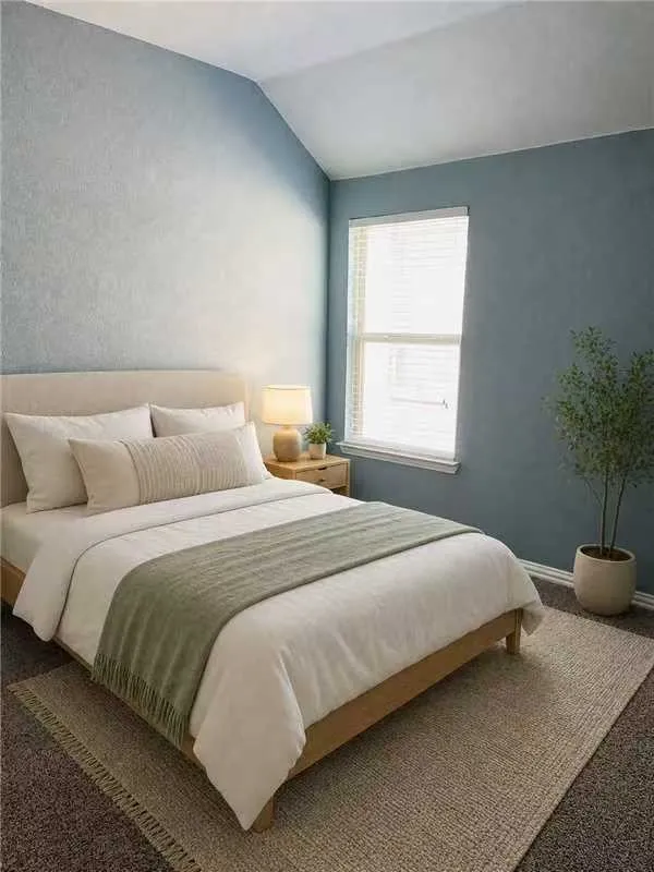 Single Family Residence For Rent in Denton County , 16600 Spence Park Lane, Prosper, Texas 75078, 3 Bedroom, 3 Bathroom, 2 Garage spaces, 2,143 Sqft, built in 2017, mls#21309410, Real Estate Agent in Prosper, Homes For Rent in Denton county, Homes For Rent in Prosper, Realtor in Prosper Texas, Real Estate Brokerage Independent Realty Texas, Luminita Cordes Realtor