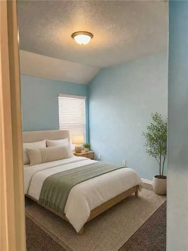 Single Family Residence For Rent in Denton County , 16600 Spence Park Lane, Prosper, Texas 75078, 3 Bedroom, 3 Bathroom, 2 Garage spaces, 2,143 Sqft, built in 2017, mls#21309410, Real Estate Agent in Prosper, Homes For Rent in Denton county, Homes For Rent in Prosper, Realtor in Prosper Texas, Real Estate Brokerage Independent Realty Texas, Luminita Cordes Realtor
