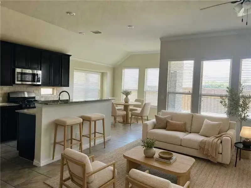 Single Family Residence For Rent in Denton County , 16600 Spence Park Lane, Prosper, Texas 75078, 3 Bedroom, 3 Bathroom, 2 Garage spaces, 2,143 Sqft, built in 2017, mls#21309410, Real Estate Agent in Prosper, Homes For Rent in Denton county, Homes For Rent in Prosper, Realtor in Prosper Texas, Real Estate Brokerage Independent Realty Texas, Luminita Cordes Realtor
