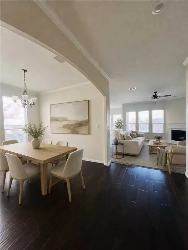 Single Family Residence For Rent in Denton County , 16600 Spence Park Lane, Prosper, Texas 75078, 3 Bedroom, 3 Bathroom, 2 Garage spaces, 2,143 Sqft, built in 2017, mls#21309410, Real Estate Agent in Prosper, Homes For Rent in Denton county, Homes For Rent in Prosper, Realtor in Prosper Texas, Real Estate Brokerage Independent Realty Texas, Luminita Cordes Realtor