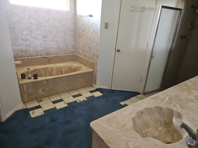 Single Family Residence For Sale in Collin County , 4057 County Road 599, Farmersville, Texas 75442, 4 Bedroom, 3 Bathroom, Garage spaces, 2,057 Sqft, built in 1983, mls#21334234, Real Estate Agent in Farmersville, Homes For Sale in Collin county, Homes For Sale in Farmersville, Realtor in Farmersville Texas, Real Estate Brokerage Independent Realty Texas, Luminita Cordes Realtor