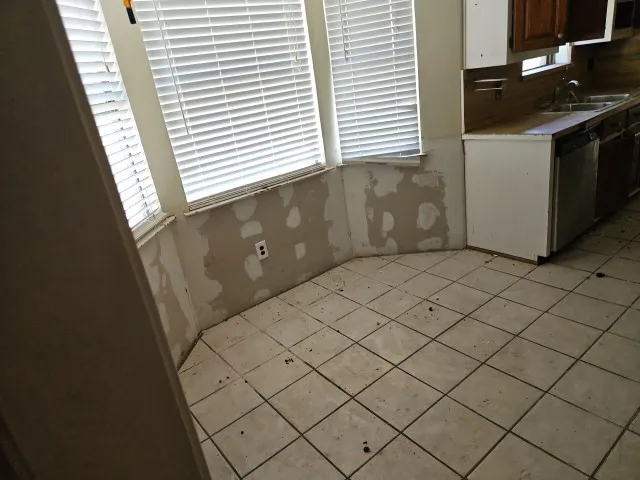 Single Family Residence For Sale in Collin County , 4057 County Road 599, Farmersville, Texas 75442, 4 Bedroom, 3 Bathroom, Garage spaces, 2,057 Sqft, built in 1983, mls#21334234, Real Estate Agent in Farmersville, Homes For Sale in Collin county, Homes For Sale in Farmersville, Realtor in Farmersville Texas, Real Estate Brokerage Independent Realty Texas, Luminita Cordes Realtor