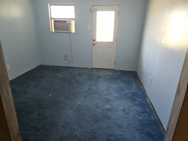 Single Family Residence For Sale in Collin County , 4057 County Road 599, Farmersville, Texas 75442, 4 Bedroom, 3 Bathroom, Garage spaces, 2,057 Sqft, built in 1983, mls#21334234, Real Estate Agent in Farmersville, Homes For Sale in Collin county, Homes For Sale in Farmersville, Realtor in Farmersville Texas, Real Estate Brokerage Independent Realty Texas, Luminita Cordes Realtor