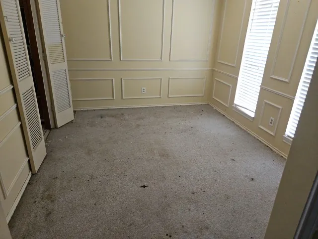 Single Family Residence For Sale in Collin County , 4057 County Road 599, Farmersville, Texas 75442, 4 Bedroom, 3 Bathroom, Garage spaces, 2,057 Sqft, built in 1983, mls#21334234, Real Estate Agent in Farmersville, Homes For Sale in Collin county, Homes For Sale in Farmersville, Realtor in Farmersville Texas, Real Estate Brokerage Independent Realty Texas, Luminita Cordes Realtor