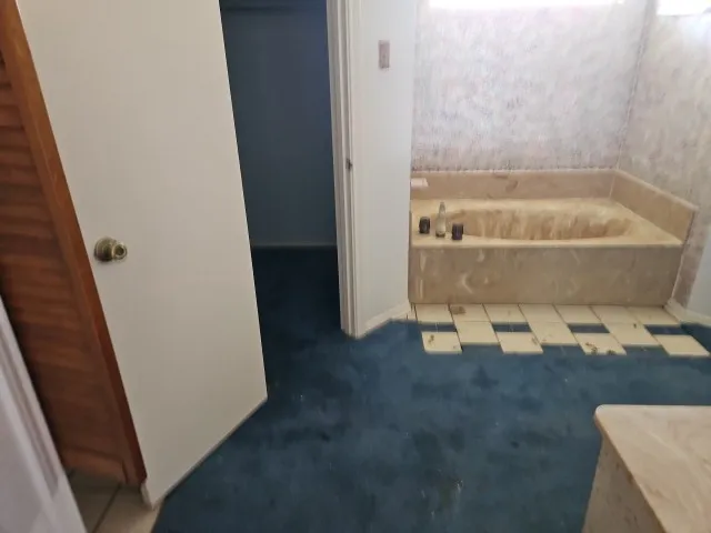 Single Family Residence For Sale in Collin County , 4057 County Road 599, Farmersville, Texas 75442, 4 Bedroom, 3 Bathroom, Garage spaces, 2,057 Sqft, built in 1983, mls#21334234, Real Estate Agent in Farmersville, Homes For Sale in Collin county, Homes For Sale in Farmersville, Realtor in Farmersville Texas, Real Estate Brokerage Independent Realty Texas, Luminita Cordes Realtor