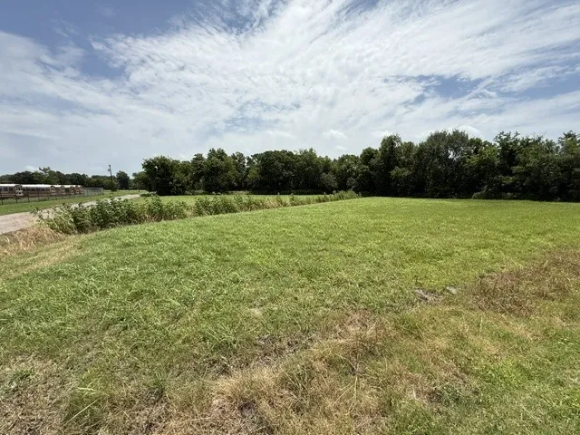 Unimproved Land For Sale in Delta County , TBD SW 5TH & 6TH, Cooper, Texas 75432, 0, 0, Garage spaces, 0 Sqft, built in 0, mls#21333458, Real Estate Agent in Cooper, Homes For Sale in Delta county, Homes For Sale in Cooper, Realtor in Cooper Texas, Real Estate Brokerage Independent Realty Texas, Luminita Cordes Realtor
