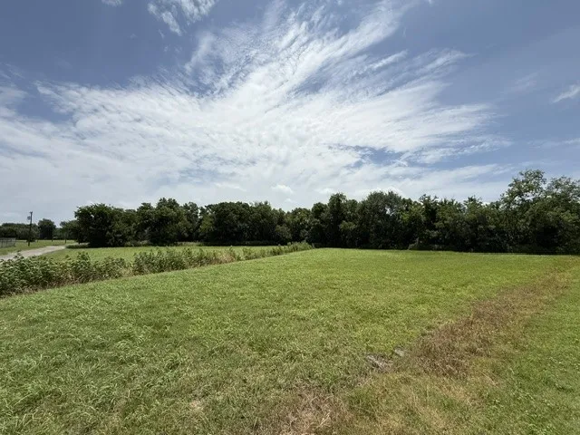 Unimproved Land For Sale in Delta County , TBD SW 5TH & 6TH, Cooper, Texas 75432, 0, 0, Garage spaces, 0 Sqft, built in 0, mls#21333458, Real Estate Agent in Cooper, Homes For Sale in Delta county, Homes For Sale in Cooper, Realtor in Cooper Texas, Real Estate Brokerage Independent Realty Texas, Luminita Cordes Realtor