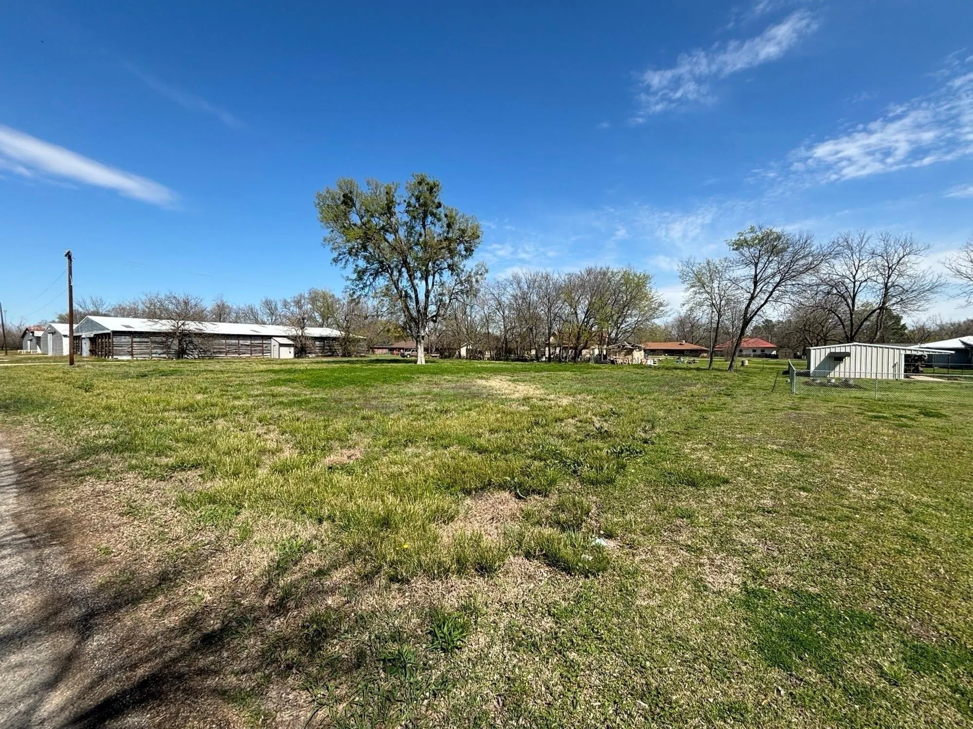 Unimproved Land For Sale in Delta County , TBD SW 5TH & 6TH, Cooper, Texas 75432, 0, 0, Garage spaces, 0 Sqft, built in 0, mls#21333458, Real Estate Agent in Cooper, Homes For Sale in Delta county, Homes For Sale in Cooper, Realtor in Cooper Texas, Real Estate Brokerage Independent Realty Texas, Luminita Cordes Realtor