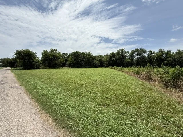 Unimproved Land For Sale in Delta County , TBD SW 5TH & 6TH, Cooper, Texas 75432, 0, 0, Garage spaces, 0 Sqft, built in 0, mls#21333458, Real Estate Agent in Cooper, Homes For Sale in Delta county, Homes For Sale in Cooper, Realtor in Cooper Texas, Real Estate Brokerage Independent Realty Texas, Luminita Cordes Realtor