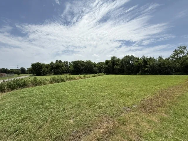 Unimproved Land For Sale in Delta County , TBD SW 5TH & 6TH, Cooper, Texas 75432, 0, 0, Garage spaces, 0 Sqft, built in 0, mls#21333458, Real Estate Agent in Cooper, Homes For Sale in Delta county, Homes For Sale in Cooper, Realtor in Cooper Texas, Real Estate Brokerage Independent Realty Texas, Luminita Cordes Realtor