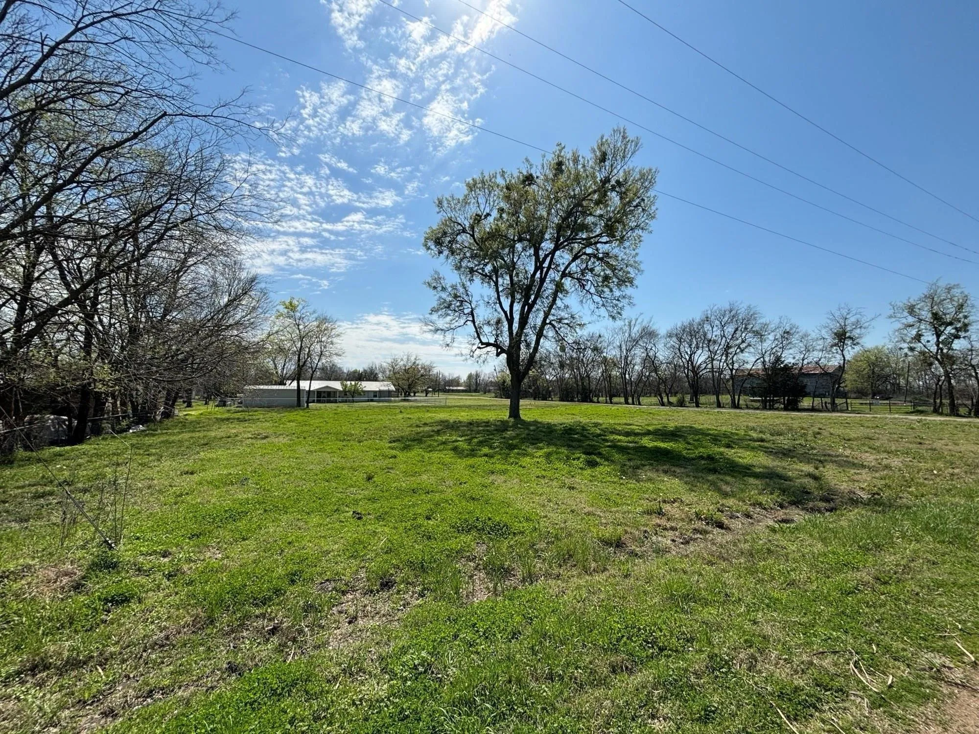 Unimproved Land For Sale in Delta County , TBD SW 5TH & 6TH, Cooper, Texas 75432, 0, 0, Garage spaces, 0 Sqft, built in 0, mls#21333458, Real Estate Agent in Cooper, Homes For Sale in Delta county, Homes For Sale in Cooper, Realtor in Cooper Texas, Real Estate Brokerage Independent Realty Texas, Luminita Cordes Realtor