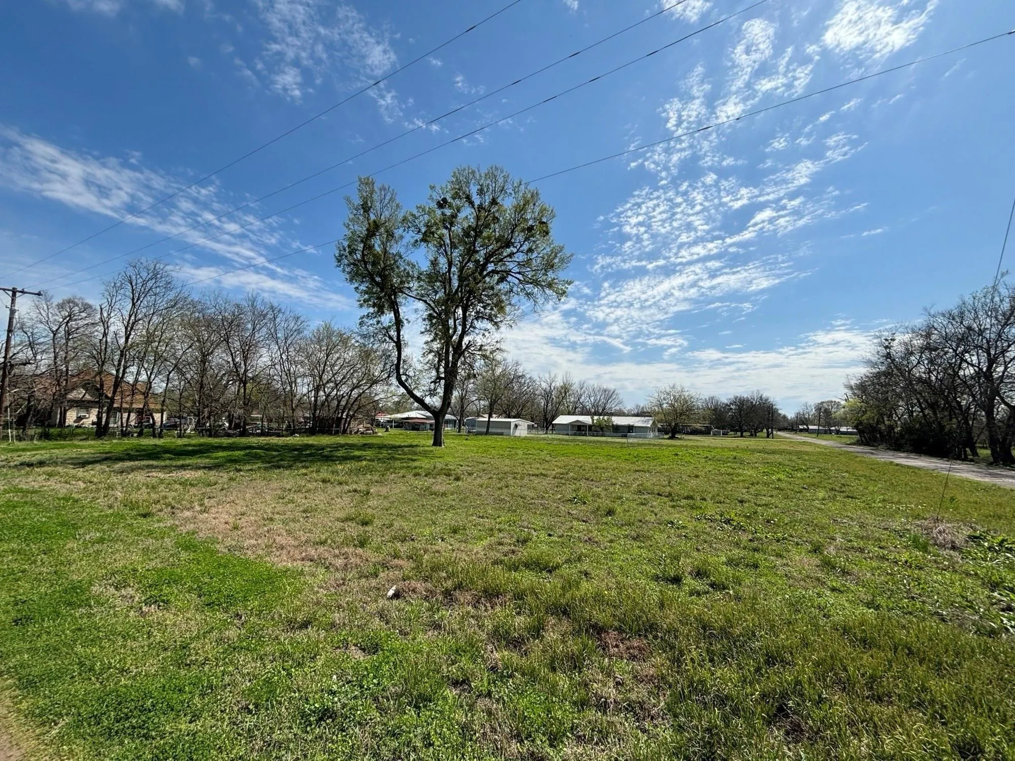 Unimproved Land For Sale in Delta County , TBD SW 5TH & 6TH, Cooper, Texas 75432, 0, 0, Garage spaces, 0 Sqft, built in 0, mls#21333458, Real Estate Agent in Cooper, Homes For Sale in Delta county, Homes For Sale in Cooper, Realtor in Cooper Texas, Real Estate Brokerage Independent Realty Texas, Luminita Cordes Realtor