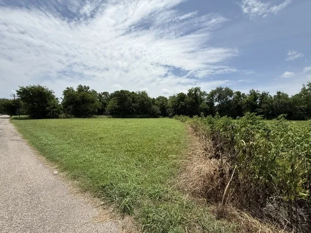 Unimproved Land For Sale in Delta County , TBD SW 5TH & 6TH, Cooper, Texas 75432, 0, 0, Garage spaces, 0 Sqft, built in 0, mls#21333458, Real Estate Agent in Cooper, Homes For Sale in Delta county, Homes For Sale in Cooper, Realtor in Cooper Texas, Real Estate Brokerage Independent Realty Texas, Luminita Cordes Realtor