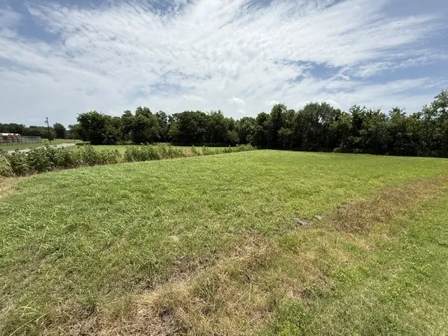 Unimproved Land For Sale in Delta County , TBD SW 5TH & 6TH, Cooper, Texas 75432, 0, 0, Garage spaces, 0 Sqft, built in 0, mls#21333458, Real Estate Agent in Cooper, Homes For Sale in Delta county, Homes For Sale in Cooper, Realtor in Cooper Texas, Real Estate Brokerage Independent Realty Texas, Luminita Cordes Realtor