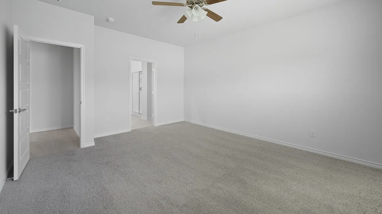 Single Family Residence For Sale in Collin County , 2013 Whispering Lane, Celina, Texas 75009, 4 Bedroom, 3 Bathroom, 2 Garage spaces, 2,133 Sqft, built in 2026, mls#21334237, Real Estate Agent in Celina, Homes For Sale in Collin county, Homes For Sale in Celina, Realtor in Celina Texas, Real Estate Brokerage Independent Realty Texas, Luminita Cordes Realtor