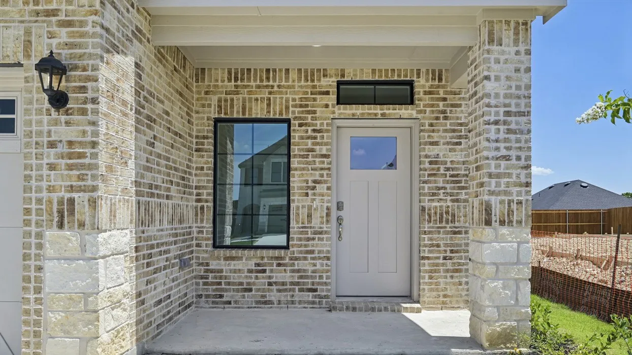 Single Family Residence For Sale in Collin County , 2013 Whispering Lane, Celina, Texas 75009, 4 Bedroom, 3 Bathroom, 2 Garage spaces, 2,133 Sqft, built in 2026, mls#21334237, Real Estate Agent in Celina, Homes For Sale in Collin county, Homes For Sale in Celina, Realtor in Celina Texas, Real Estate Brokerage Independent Realty Texas, Luminita Cordes Realtor