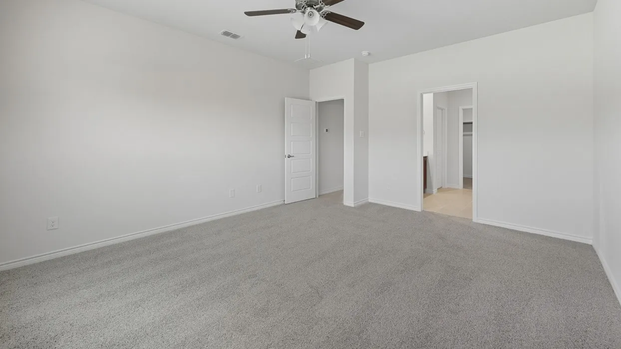 Single Family Residence For Sale in Collin County , 2013 Whispering Lane, Celina, Texas 75009, 4 Bedroom, 3 Bathroom, 2 Garage spaces, 2,133 Sqft, built in 2026, mls#21334237, Real Estate Agent in Celina, Homes For Sale in Collin county, Homes For Sale in Celina, Realtor in Celina Texas, Real Estate Brokerage Independent Realty Texas, Luminita Cordes Realtor