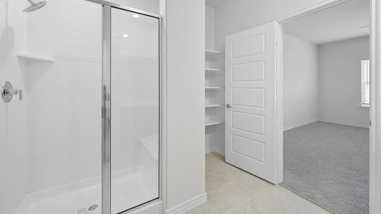 Single Family Residence For Sale in Collin County , 2013 Whispering Lane, Celina, Texas 75009, 4 Bedroom, 3 Bathroom, 2 Garage spaces, 2,133 Sqft, built in 2026, mls#21334237, Real Estate Agent in Celina, Homes For Sale in Collin county, Homes For Sale in Celina, Realtor in Celina Texas, Real Estate Brokerage Independent Realty Texas, Luminita Cordes Realtor