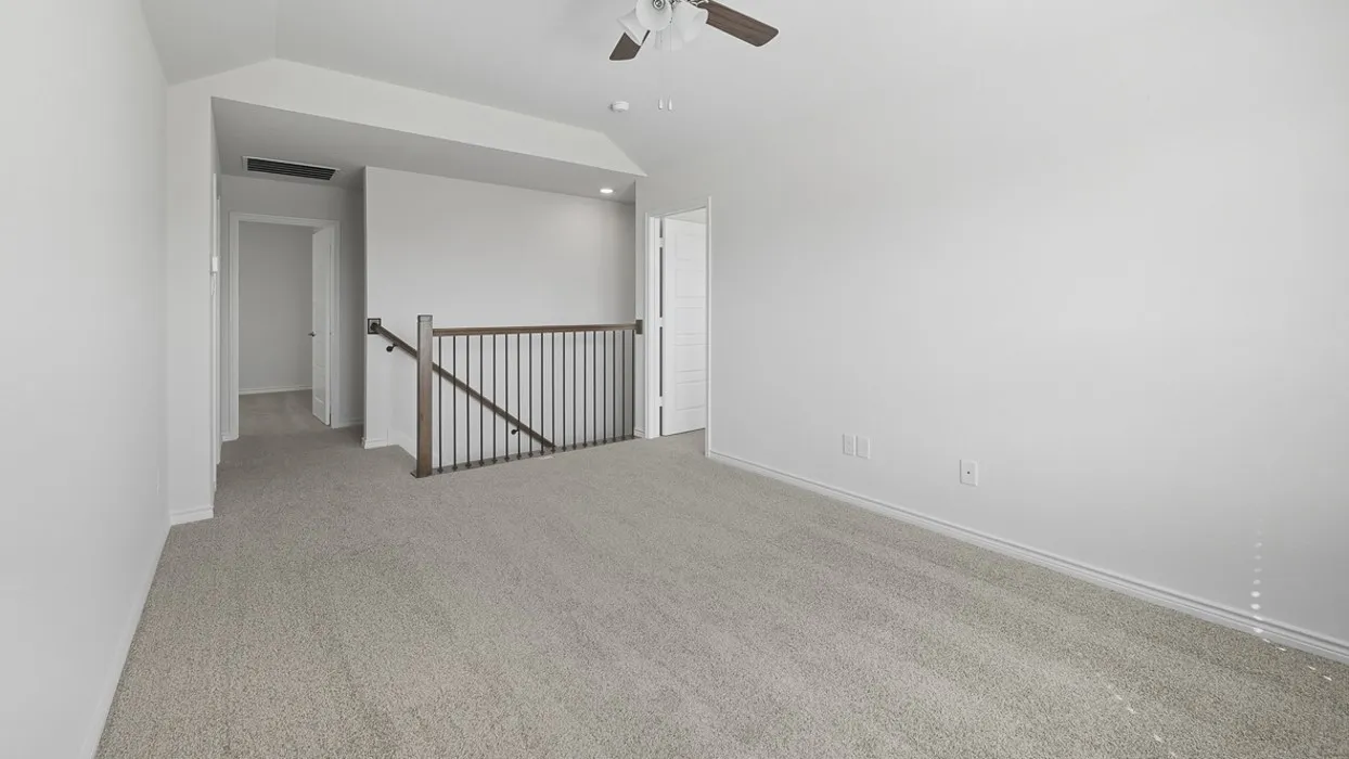 Single Family Residence For Sale in Collin County , 2013 Whispering Lane, Celina, Texas 75009, 4 Bedroom, 3 Bathroom, 2 Garage spaces, 2,133 Sqft, built in 2026, mls#21334237, Real Estate Agent in Celina, Homes For Sale in Collin county, Homes For Sale in Celina, Realtor in Celina Texas, Real Estate Brokerage Independent Realty Texas, Luminita Cordes Realtor
