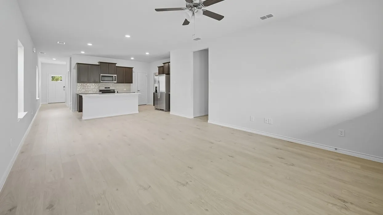 Single Family Residence For Sale in Collin County , 2013 Whispering Lane, Celina, Texas 75009, 4 Bedroom, 3 Bathroom, 2 Garage spaces, 2,133 Sqft, built in 2026, mls#21334237, Real Estate Agent in Celina, Homes For Sale in Collin county, Homes For Sale in Celina, Realtor in Celina Texas, Real Estate Brokerage Independent Realty Texas, Luminita Cordes Realtor