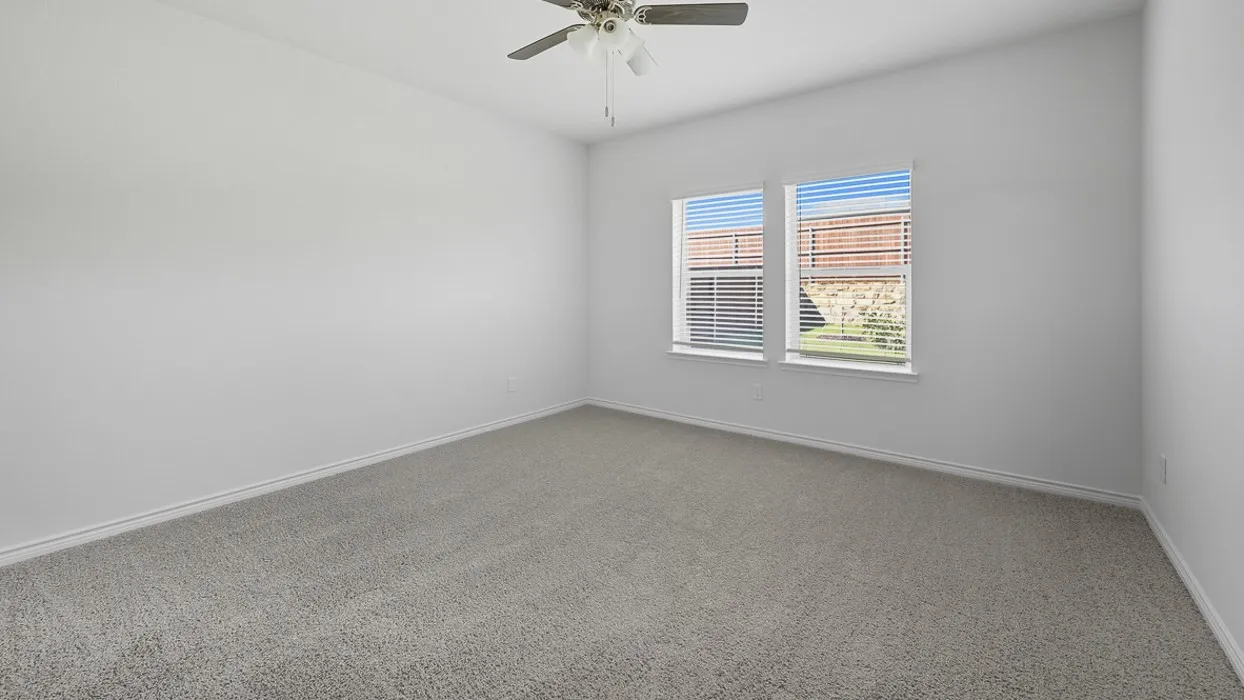 Single Family Residence For Sale in Collin County , 2013 Whispering Lane, Celina, Texas 75009, 4 Bedroom, 3 Bathroom, 2 Garage spaces, 2,133 Sqft, built in 2026, mls#21334237, Real Estate Agent in Celina, Homes For Sale in Collin county, Homes For Sale in Celina, Realtor in Celina Texas, Real Estate Brokerage Independent Realty Texas, Luminita Cordes Realtor