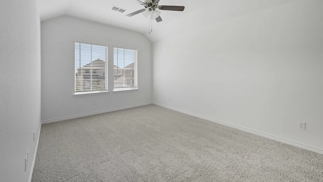 Single Family Residence For Sale in Collin County , 2013 Whispering Lane, Celina, Texas 75009, 4 Bedroom, 3 Bathroom, 2 Garage spaces, 2,133 Sqft, built in 2026, mls#21334237, Real Estate Agent in Celina, Homes For Sale in Collin county, Homes For Sale in Celina, Realtor in Celina Texas, Real Estate Brokerage Independent Realty Texas, Luminita Cordes Realtor