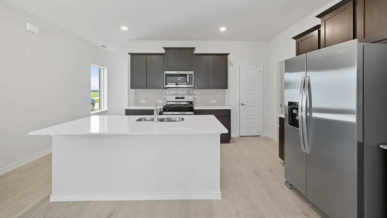 Single Family Residence For Sale in Collin County , 2013 Whispering Lane, Celina, Texas 75009, 4 Bedroom, 3 Bathroom, 2 Garage spaces, 2,133 Sqft, built in 2026, mls#21334237, Real Estate Agent in Celina, Homes For Sale in Collin county, Homes For Sale in Celina, Realtor in Celina Texas, Real Estate Brokerage Independent Realty Texas, Luminita Cordes Realtor