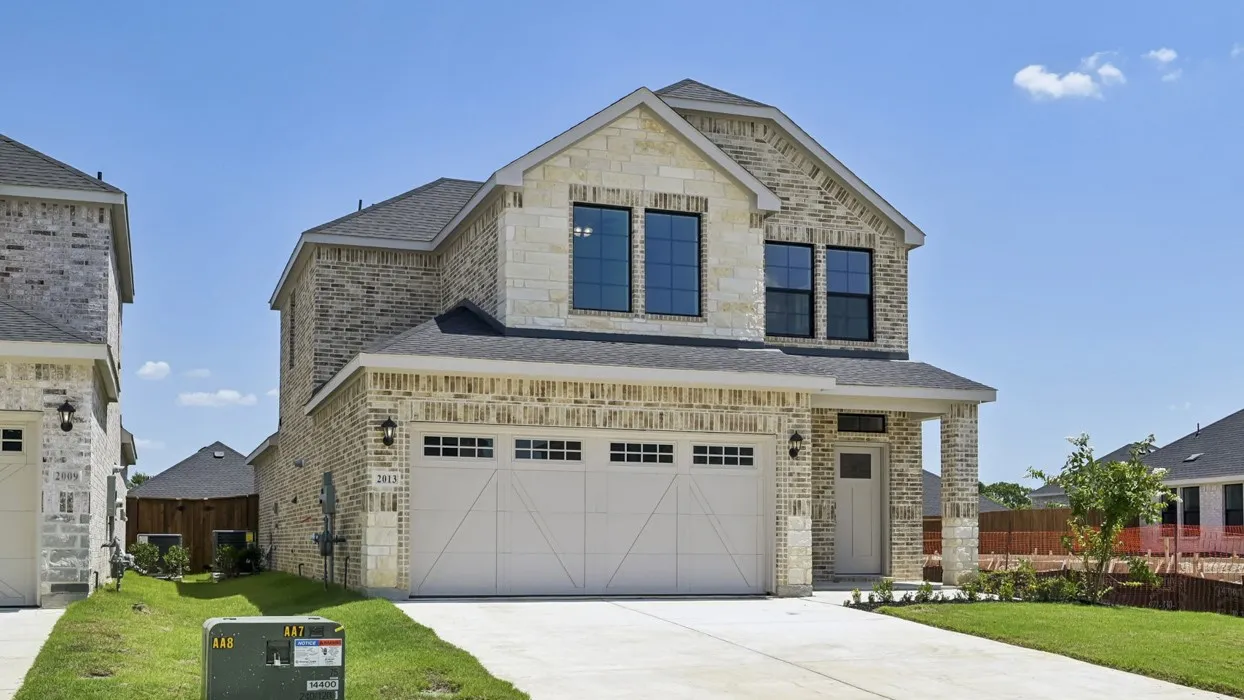 Single Family Residence For Sale in Collin County , 2013 Whispering Lane, Celina, Texas 75009, 4 Bedroom, 3 Bathroom, 2 Garage spaces, 2,133 Sqft, built in 2026, mls#21334237, Real Estate Agent in Celina, Homes For Sale in Collin county, Homes For Sale in Celina, Realtor in Celina Texas, Real Estate Brokerage Independent Realty Texas, Luminita Cordes Realtor
