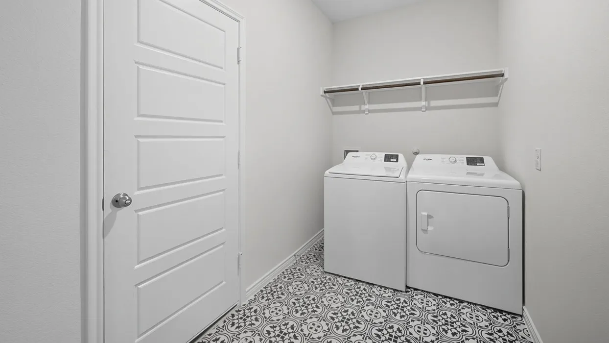 Single Family Residence For Sale in Collin County , 2013 Whispering Lane, Celina, Texas 75009, 4 Bedroom, 3 Bathroom, 2 Garage spaces, 2,133 Sqft, built in 2026, mls#21334237, Real Estate Agent in Celina, Homes For Sale in Collin county, Homes For Sale in Celina, Realtor in Celina Texas, Real Estate Brokerage Independent Realty Texas, Luminita Cordes Realtor