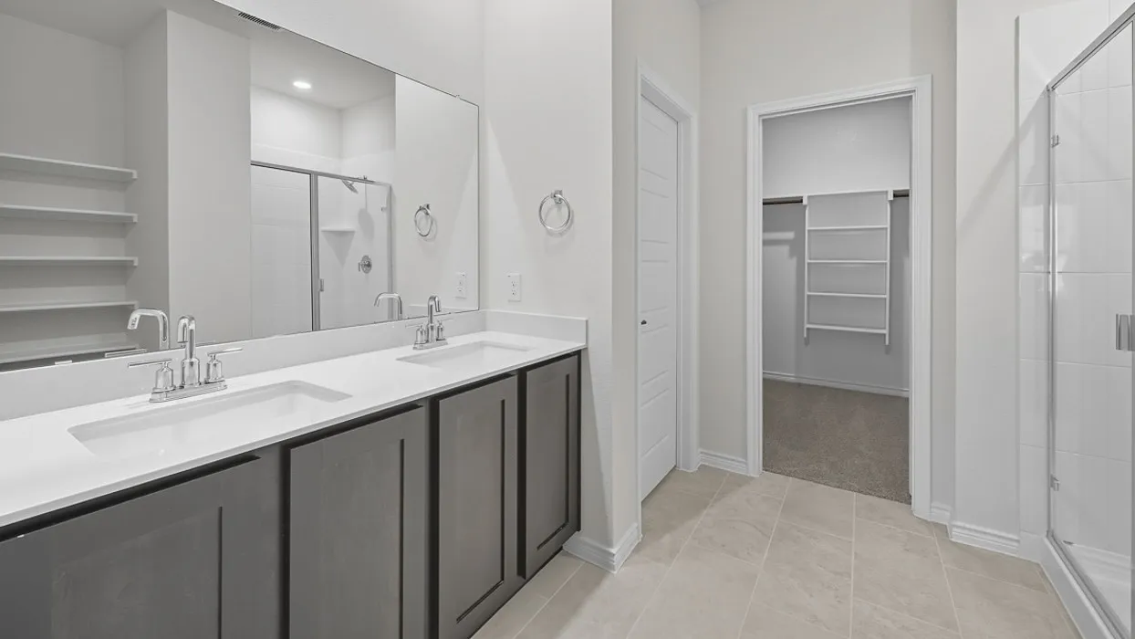 Single Family Residence For Sale in Collin County , 2013 Whispering Lane, Celina, Texas 75009, 4 Bedroom, 3 Bathroom, 2 Garage spaces, 2,133 Sqft, built in 2026, mls#21334237, Real Estate Agent in Celina, Homes For Sale in Collin county, Homes For Sale in Celina, Realtor in Celina Texas, Real Estate Brokerage Independent Realty Texas, Luminita Cordes Realtor