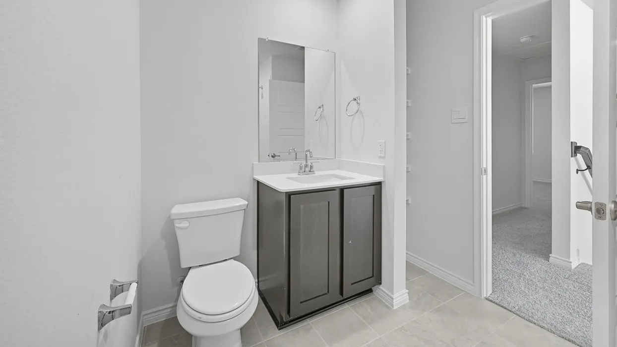 Single Family Residence For Sale in Collin County , 2013 Whispering Lane, Celina, Texas 75009, 4 Bedroom, 3 Bathroom, 2 Garage spaces, 2,133 Sqft, built in 2026, mls#21334237, Real Estate Agent in Celina, Homes For Sale in Collin county, Homes For Sale in Celina, Realtor in Celina Texas, Real Estate Brokerage Independent Realty Texas, Luminita Cordes Realtor