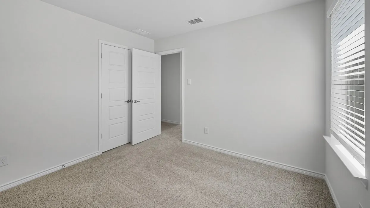 Single Family Residence For Sale in Collin County , 2013 Whispering Lane, Celina, Texas 75009, 4 Bedroom, 3 Bathroom, 2 Garage spaces, 2,133 Sqft, built in 2026, mls#21334237, Real Estate Agent in Celina, Homes For Sale in Collin county, Homes For Sale in Celina, Realtor in Celina Texas, Real Estate Brokerage Independent Realty Texas, Luminita Cordes Realtor