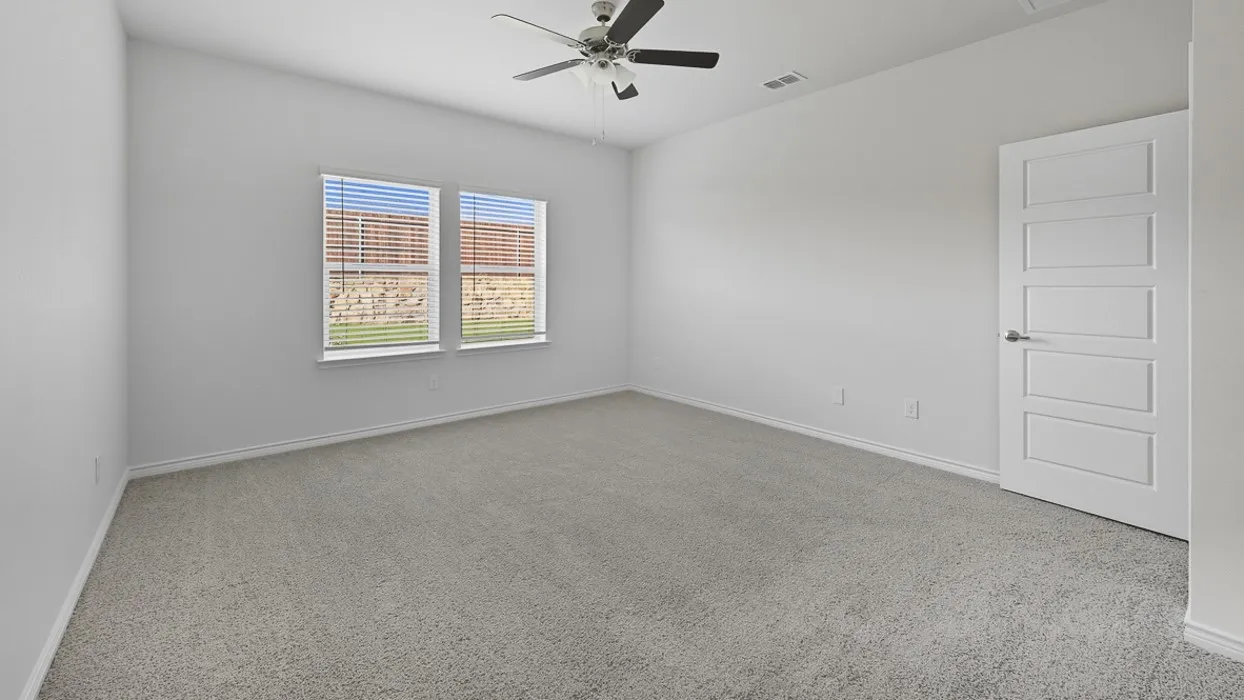 Single Family Residence For Sale in Collin County , 2013 Whispering Lane, Celina, Texas 75009, 4 Bedroom, 3 Bathroom, 2 Garage spaces, 2,133 Sqft, built in 2026, mls#21334237, Real Estate Agent in Celina, Homes For Sale in Collin county, Homes For Sale in Celina, Realtor in Celina Texas, Real Estate Brokerage Independent Realty Texas, Luminita Cordes Realtor