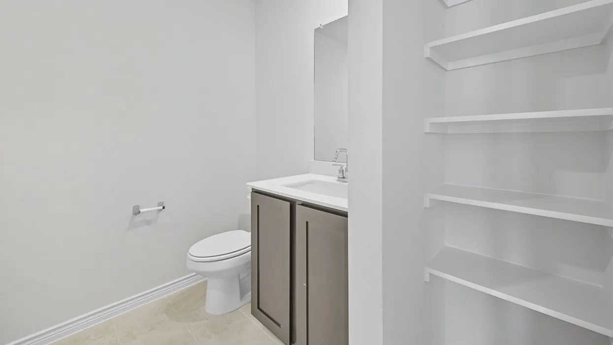 Single Family Residence For Sale in Collin County , 2013 Whispering Lane, Celina, Texas 75009, 4 Bedroom, 3 Bathroom, 2 Garage spaces, 2,133 Sqft, built in 2026, mls#21334237, Real Estate Agent in Celina, Homes For Sale in Collin county, Homes For Sale in Celina, Realtor in Celina Texas, Real Estate Brokerage Independent Realty Texas, Luminita Cordes Realtor