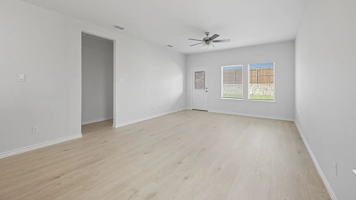 Single Family Residence For Sale in Collin County , 2013 Whispering Lane, Celina, Texas 75009, 4 Bedroom, 3 Bathroom, 2 Garage spaces, 2,133 Sqft, built in 2026, mls#21334237, Real Estate Agent in Celina, Homes For Sale in Collin county, Homes For Sale in Celina, Realtor in Celina Texas, Real Estate Brokerage Independent Realty Texas, Luminita Cordes Realtor
