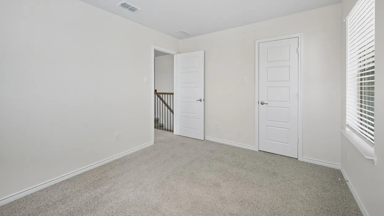 Single Family Residence For Sale in Collin County , 2013 Whispering Lane, Celina, Texas 75009, 4 Bedroom, 3 Bathroom, 2 Garage spaces, 2,133 Sqft, built in 2026, mls#21334237, Real Estate Agent in Celina, Homes For Sale in Collin county, Homes For Sale in Celina, Realtor in Celina Texas, Real Estate Brokerage Independent Realty Texas, Luminita Cordes Realtor