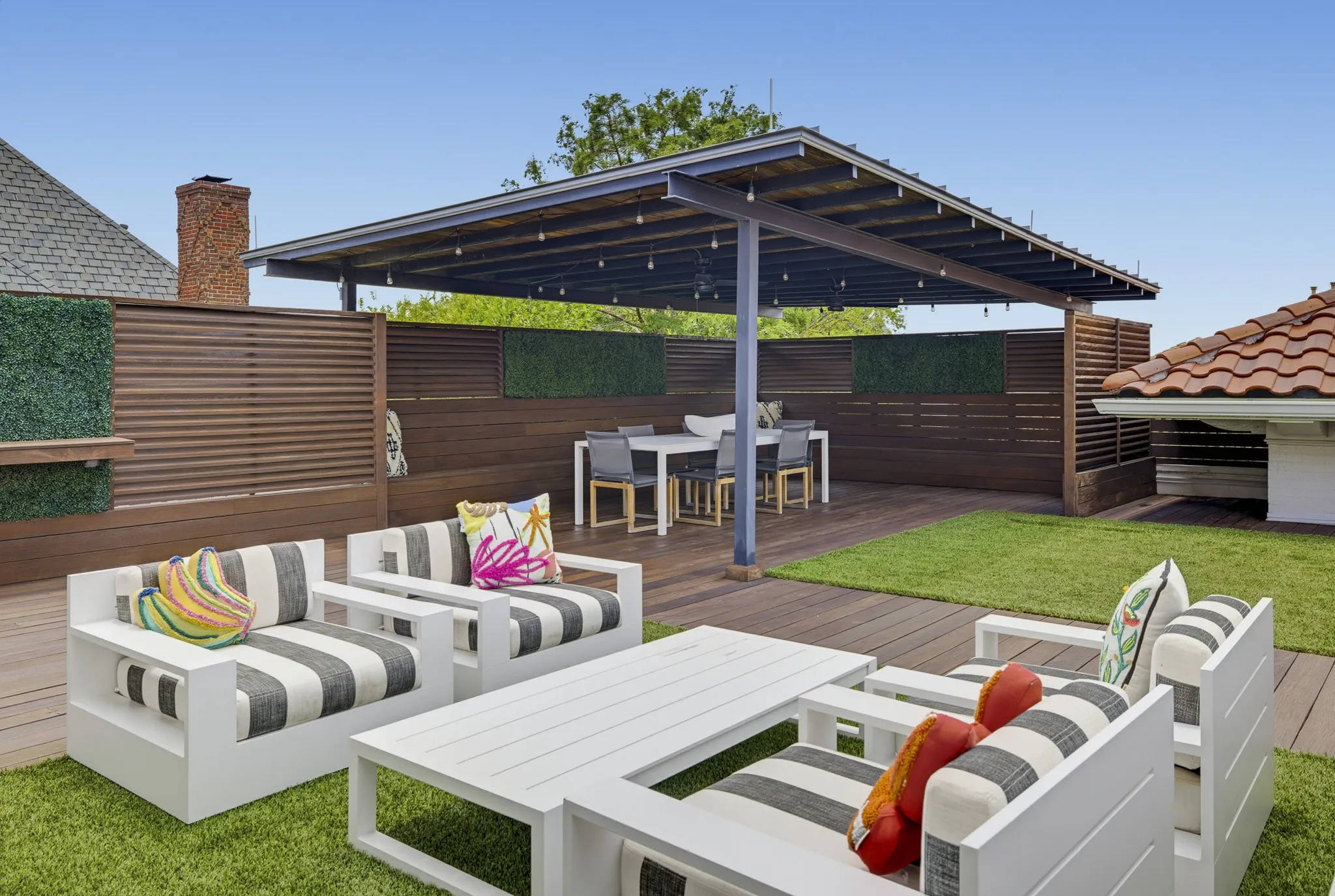 Single Family Residence For Sale in Tarrant County , 6665 Trinity Heights Boulevard, Fort Worth, Texas 76132, 4 Bedroom, 6 Bathroom, 7 Garage spaces, 9,270 Sqft, built in 1999, mls#21330665, Real Estate Agent in Fort Worth, Homes For Sale in Tarrant county, Homes For Sale in Fort Worth, Realtor in Fort Worth Texas, Real Estate Brokerage Independent Realty Texas, Luminita Cordes Realtor